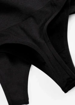 Seamless Light Shape-String (2er Pack)