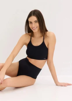 Seamless Light Shape-String (2er Pack)