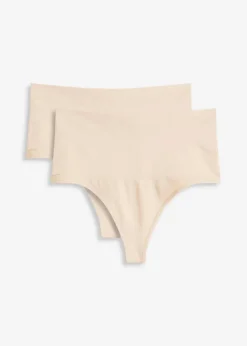 Seamless Light Shape-String (2er Pack)