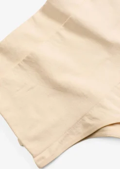 Seamless Light Shape-String (2er Pack)