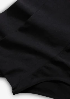 Seamless Medium Shape-Slip (2er Pack)