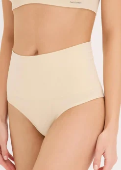 Seamless Medium Shape-Slip (2er Pack)