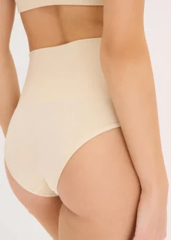 Seamless Medium Shape-Slip (2er Pack)