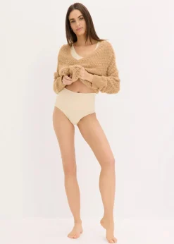 Seamless Medium Shape-Slip (2er Pack)