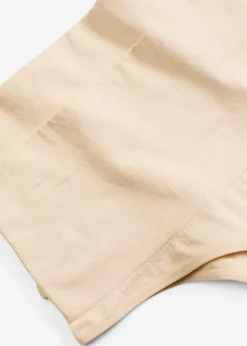 Seamless Medium Shape-Slip (2er Pack)