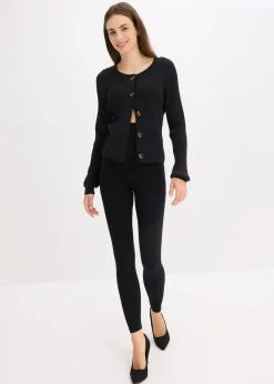 Seamless Shape-Strumpfleggings