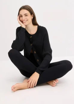 Seamless Shape-Strumpfleggings