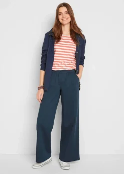 sehr leichte Übergangsjacke