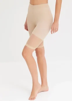 Shape Anti-Scheuer Radler 30 DEN