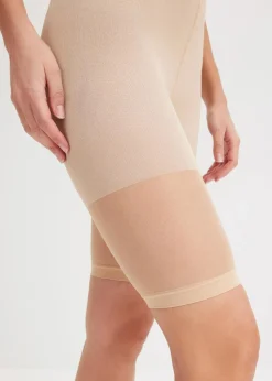 Shape Anti-Scheuer Radler 30 DEN