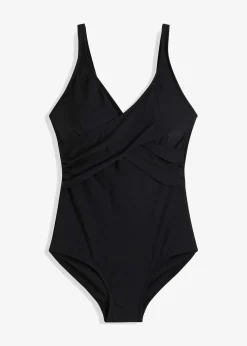 Shape Badeanzug leichte Formkraft