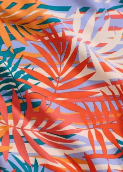 Shape Badeanzug leichte Formkraft