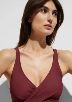 Shape Badeanzug leichte Formkraft