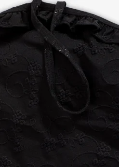 Shape Badeanzug mittlere Formkraft