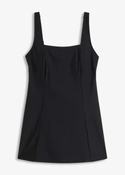 Shape Badekleid leichte Formkraft