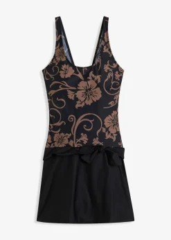 Shape Badekleid leichte Formkraft