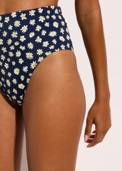 Shape Bikinihose (2er Pack) mittlere Formkraft