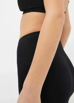 Shape Hose mit mittlerer Formkraft