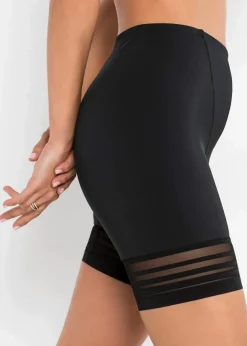 Shape Hose mit mittlerer Formkraft