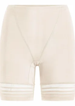 Shape Hose mit mittlerer Formkraft