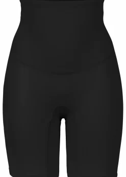 Shape Hose mit mittlerer Formkraft