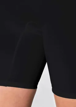 Shape Hose mit mittlerer Formkraft