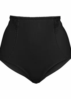 Shape Panty mit mittlerer Formkraft