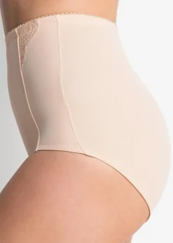 Shape Panty mit mittlerer Formkraft