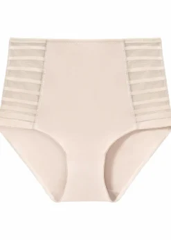 Shape Slip mit mittlerer Formkraft