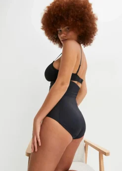 Shape Slip mit starker Formkraft