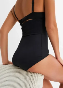 Shape Slip mit starker Formkraft