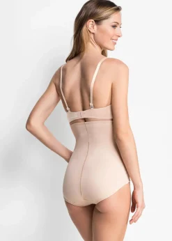 Shape Slip mit starker Formkraft