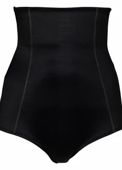 Shape Slip mit starker Formkraft