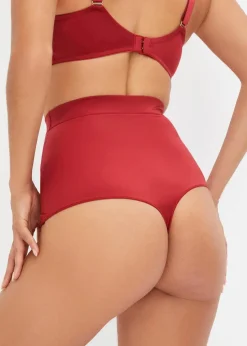 Shape String mit Glanzeffekt und leichter Formkraft (2er Pack)