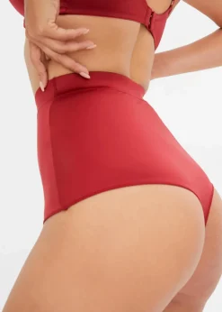 Shape String mit Glanzeffekt und leichter Formkraft (2er Pack)