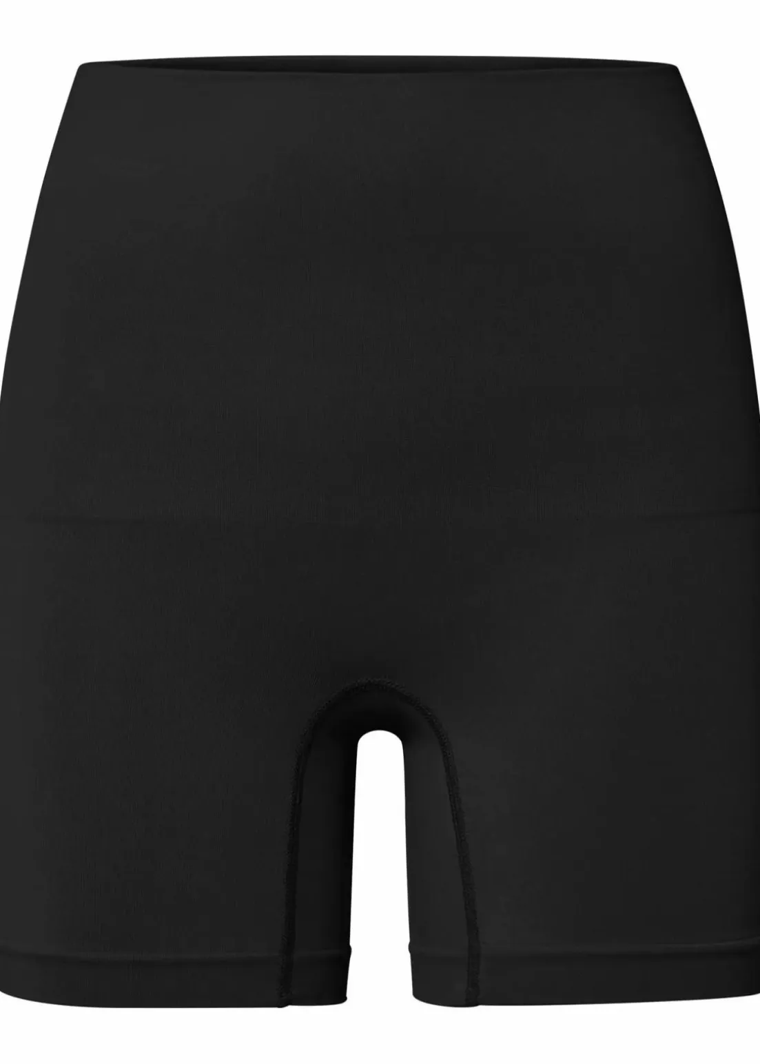 Shape-Radler mit mittlerer Formkraft