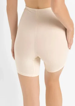 Shape-Radler mit mittlerer Formkraft