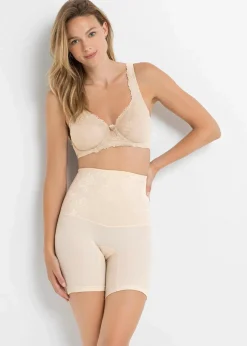 Shape-Radler mit mittlerer Formkraft