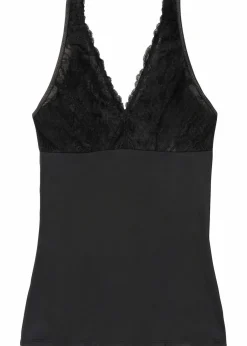 Shapetop mit Spitze und mittlerer Formkraft