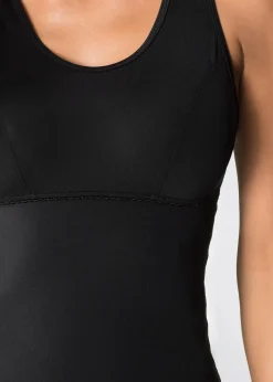 Shape-Top mit starker Formkraft