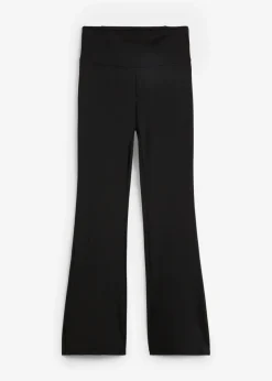 Shaping-Sport-Hose, schnelltrocknend