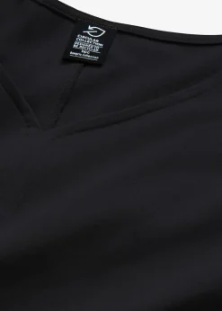 Shirt aus Bio Baumwolle