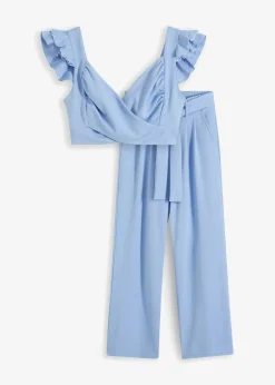 Shirt und Hose (2-tlg.Set)