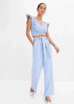 Shirt und Hose (2-tlg.Set)