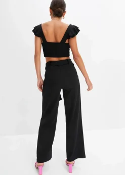 Shirt und Hose (2-tlg.Set)