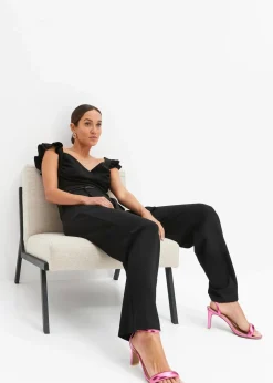 Shirt und Hose (2-tlg.Set)