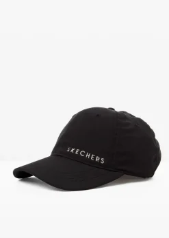 Skechers Baseball Cap