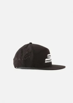 Skechers Cap