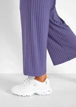 Skechers Chunky Sneaker mit Memory Foam