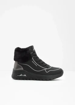 Skechers High-Top-Sneaker